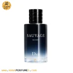 عطر ادکلن دیور ساواژ او فورت