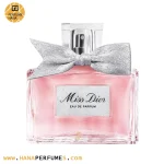 عطر ادکلن دیور میس دیور چری