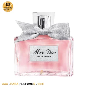 عطر ادکلن دیور میس دیور چری