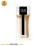 عطر ادکلن دیور هوم اسپرت