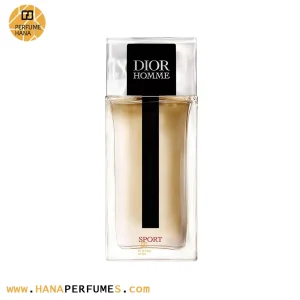 عطر ادکلن دیور هوم اسپرت