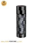 عطر ادکلن دیویدوف د گیم