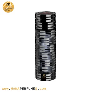 عطر ادکلن دیویدوف د گیم