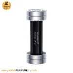 عطر ادکلن دیویدوف چمپیون