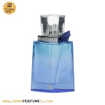 عطر ادکلن رمی مارکویس شالیز مردانه