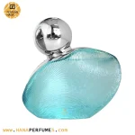 عطر ادکلن روشاس آکوا وومن