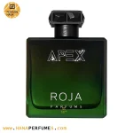 عطر ادکلن روژا داو اپکس