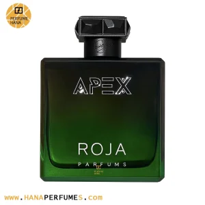 عطر ادکلن روژا داو اپکس