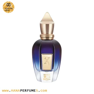 عطر ادکلن زرجف-زرژاف مور دن وردز