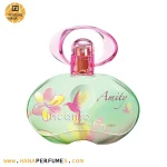 عطر ادکلن سالواتوره فراگامو اینکانتو آمیتی