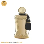 عطر ادکلن مارلی دارسی