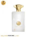 عطر ادکلن آمواج هانر مردانه