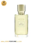 عطر ادکلن ایکس نیهیلو گلد ایمورتالز