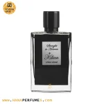 عطر ادکلن بای کیلیان استریت تو هیون