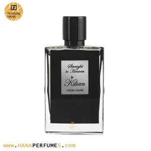عطر ادکلن بای کیلیان استریت تو هیون