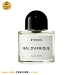 عطر ادکلن بایردو بال د افریکا
