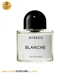 عطر ادکلن بایردو بلانچ