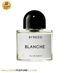 عطر ادکلن بایردو بلانچ