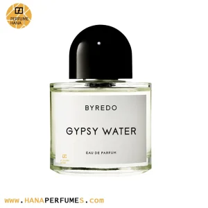عطر ادکلن بایردو جیپسی واتر