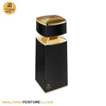 عطر ادکلن بولگاری تایگار