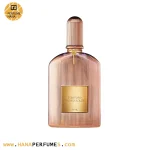 عطر ادکلن تام فورد ارکید سولیل