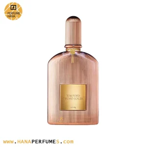 عطر ادکلن تام فورد ارکید سولیل
