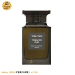 عطر ادکلن تام فورد توباکو عود
