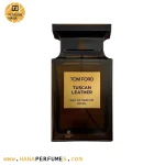 عطر ادکلن تام فورد توسکان لدر