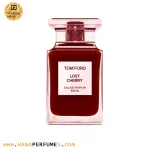 عطر ادکلن تام فورد لاست چری