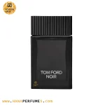 عطر ادکلن تام فورد نویر