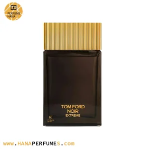 عطر ادکلن تام فورد نویر اکستریم