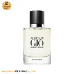 عطر ادکلن جورجیو آرمانی آکوا دی جیو مردانه