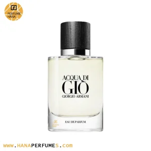 عطر ادکلن جورجیو آرمانی آکوا دی جیو مردانه