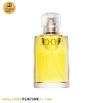 عطر ادکلن جوپ فمه-زرد