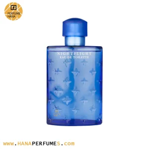 عطر ادکلن جوپ نایت فلایت
