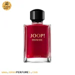 عطر ادکلن جوپ هوم-قرمز