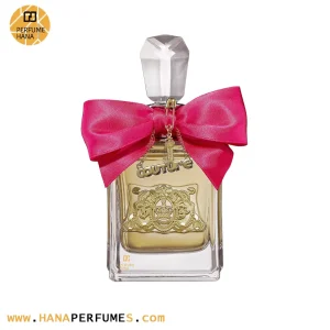 عطر ادکلن جویسی کوتور ویوا لا جویسی