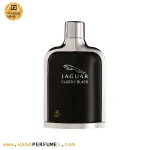 عطر ادکلن جگوار کلاسیک بلک
