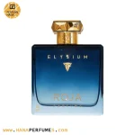 عطر ادکلن روژا داو الیزیوم پور هوم پارفوم کلون