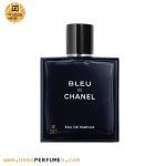 عطر ادکلن شنل بلو-بلو شنل ادو پرفیوم اصل-بلو چنل - Chanel Bleu de Chanel EDP