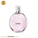 عطر ادکلن شنل چنس او تندر-صورتی -Chanel Chance Eau Tendre