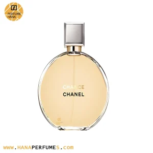 عطر ادکلن شنل چنس-چنل چنس پرفیوم- Chanel Chance
