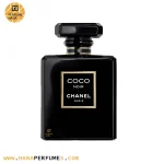 عطر ادکلن شنل کوکو نویر-کوکو چنل - Chanel Coco Noir