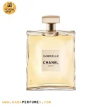 عطر ادکلن شنل گابریل - Chanel Gabrielle