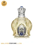 عطر ادکلن شیخ کلاسیک شماره 77-Shaik Opulent Classic No 77