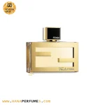 عطر ادکلن فندی فَن دی Fendi Fan di