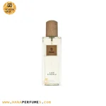 عطر ادکلن فندی لایف اسنس Fendi Life Essence