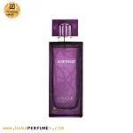 عطر ادکلن لالیک آمیتیس-بنفش زنانه