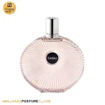 عطر ادکلن لالیک ساتین