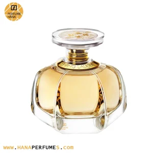 عطر ادکلن لالیک لیوینگ | Lalique Living